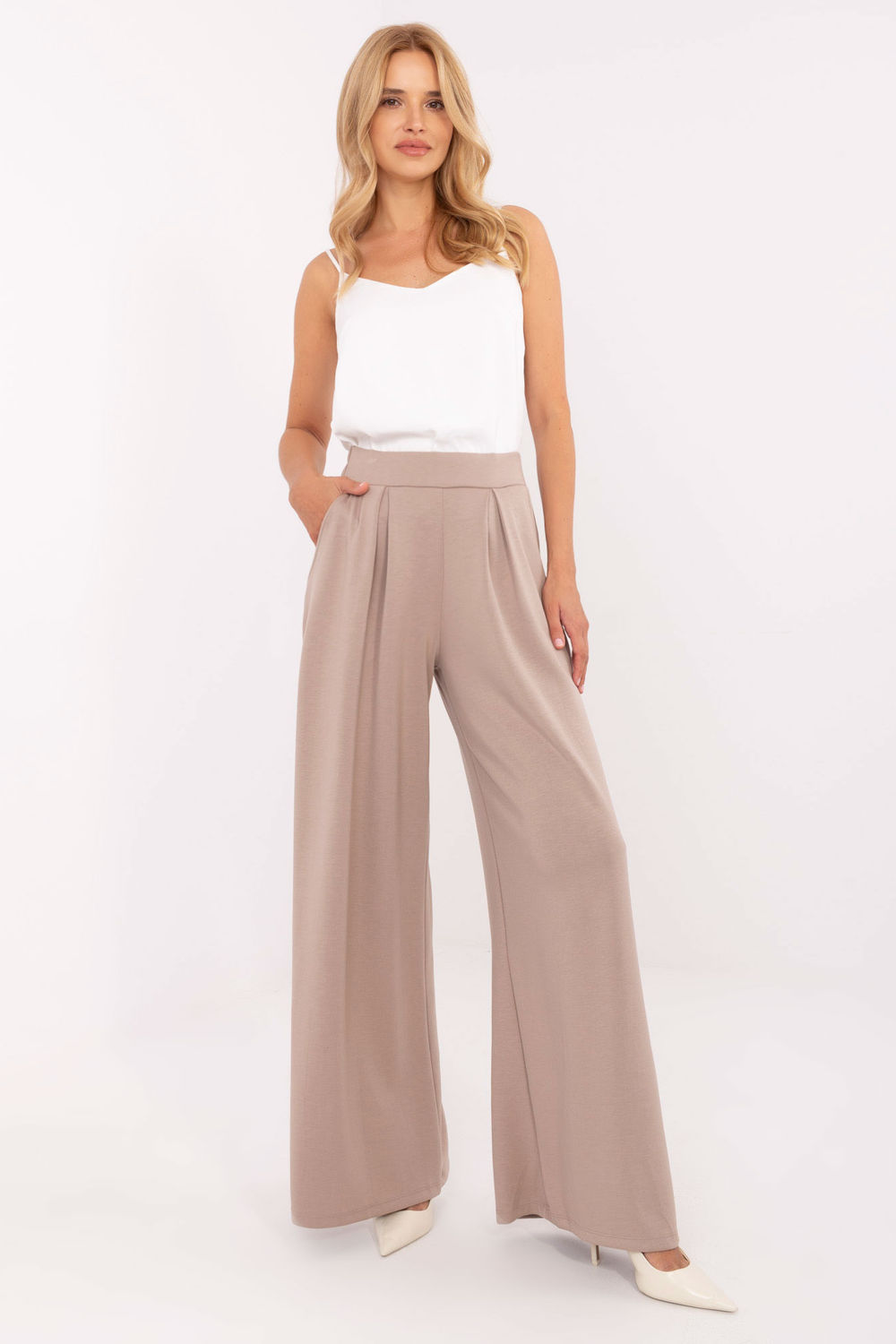 Adult Product 18+ - Tracksuit trousers model 217048 Relevance - Relevance - Pants, Trousers, Shorts - KS Store