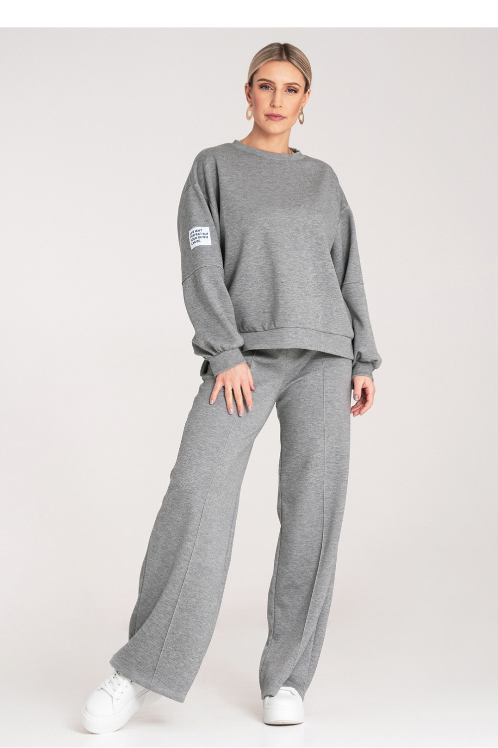 Adult Product 18+ - Set model 217064 Figl - Figl - Pants, Trousers, Shorts - KS Store