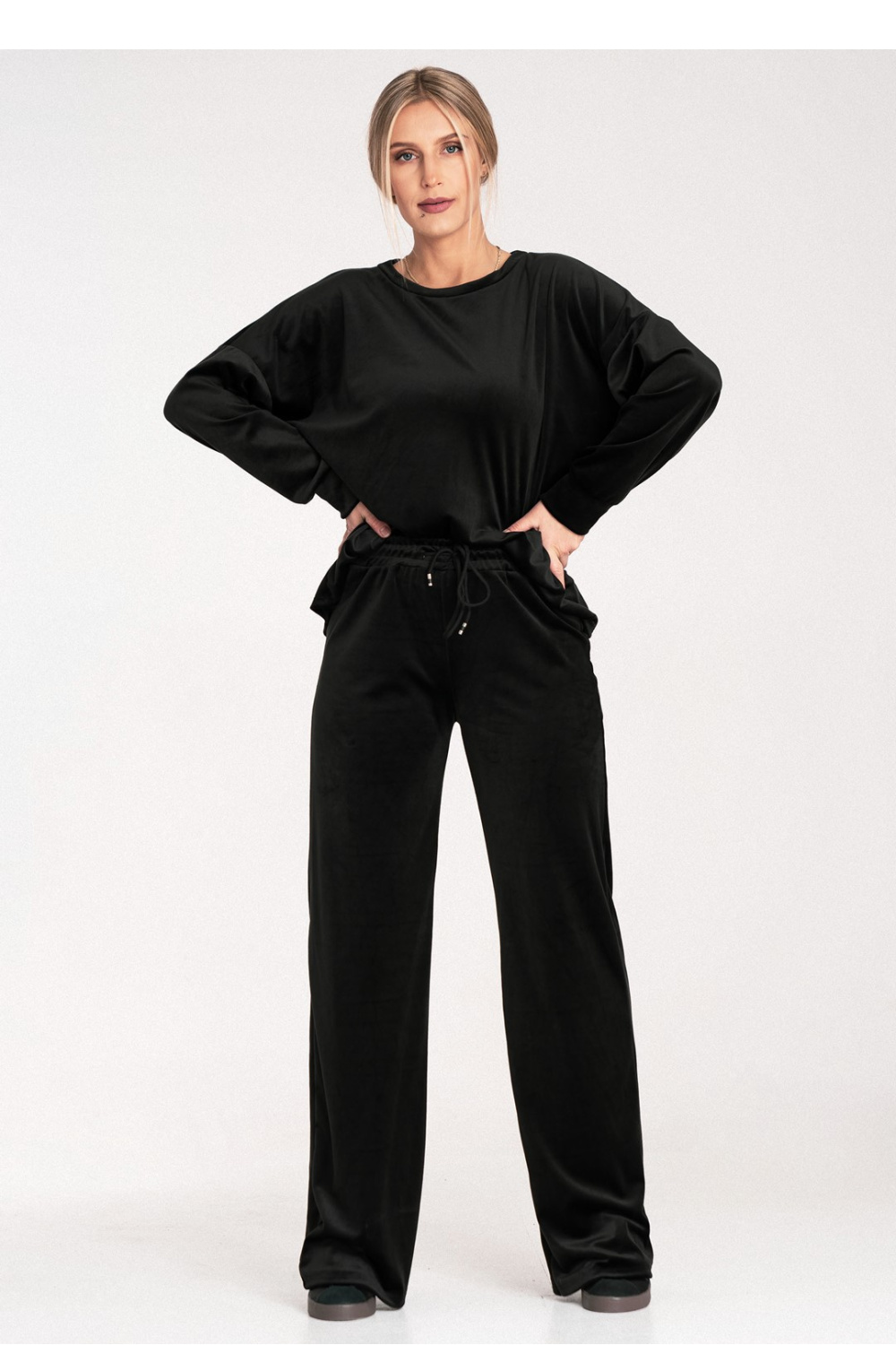 Adult Product 18+ - Set model 217077 Figl - Figl - Pants, Trousers, Shorts - KS Store