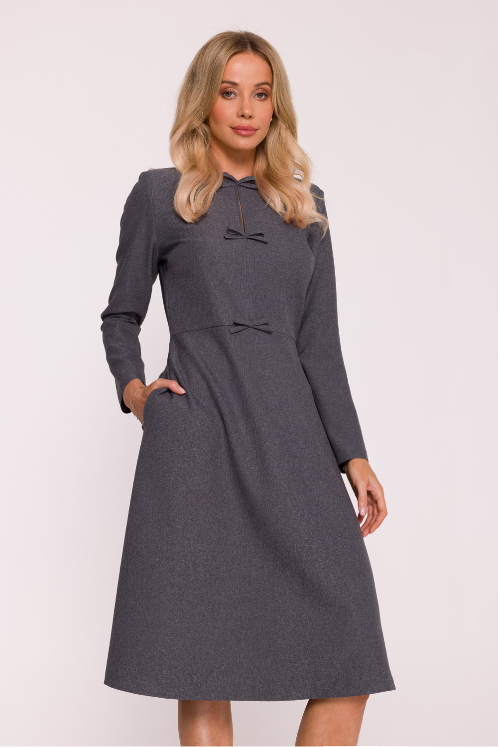 Adult Product 18+ - Daydress model 217282 Stylove - Stylove - Day Dresses - KS Store
