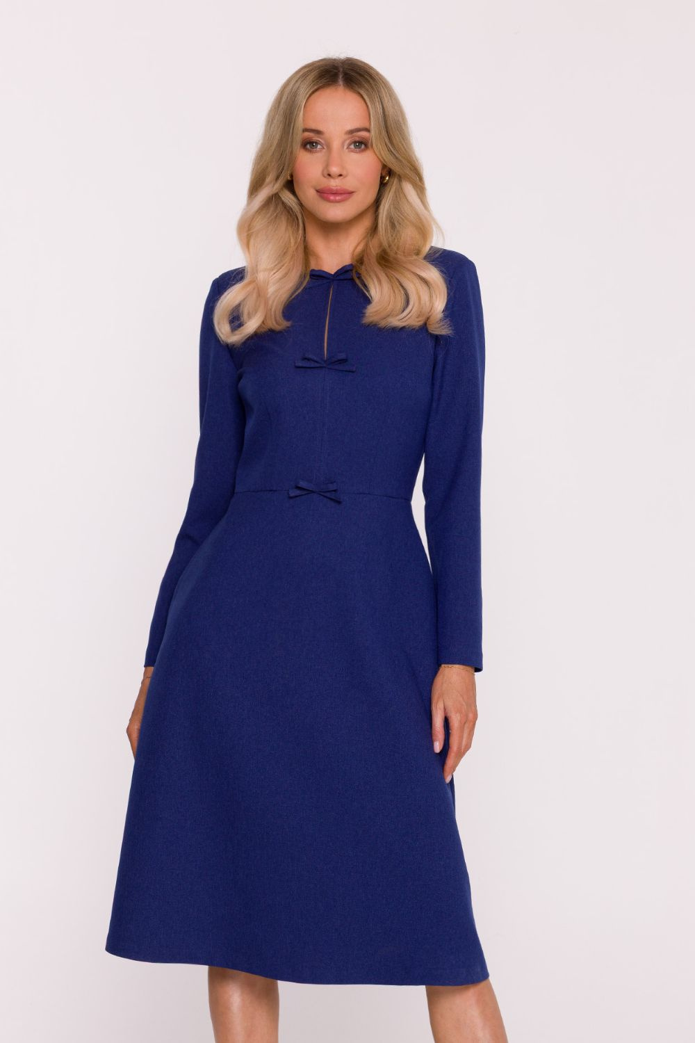 Adult Product 18+ - Daydress model 217283 Stylove - Stylove - Day Dresses - KS Store
