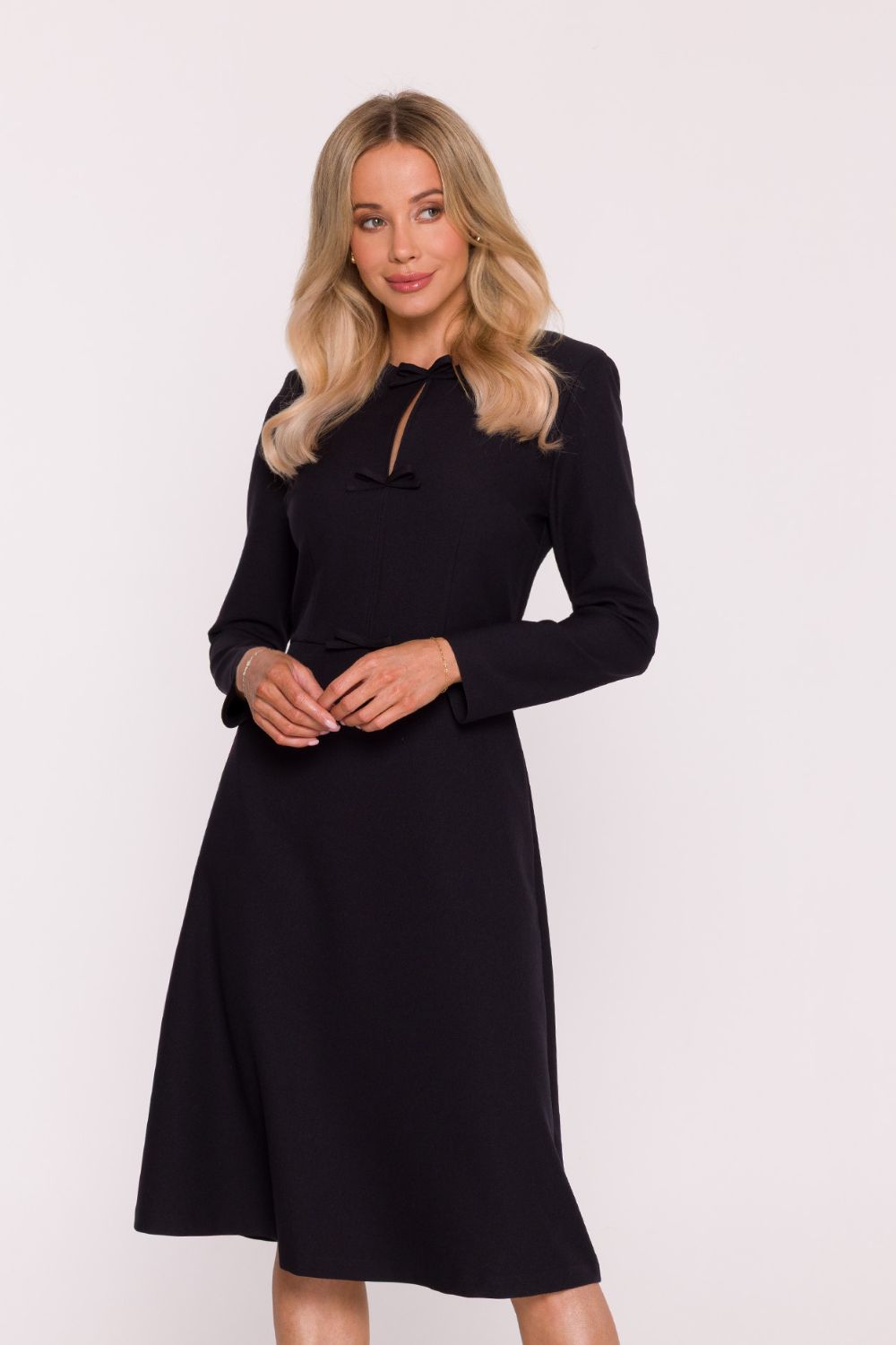 Adult Product 18+ - Daydress model 217284 Stylove - Stylove - Day Dresses - KS Store