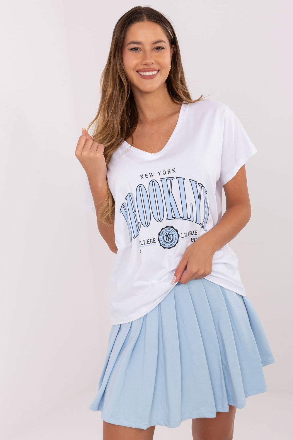 Adult Product 18+ - Set model 217296 Relevance - Relevance - Skirts - KS Store