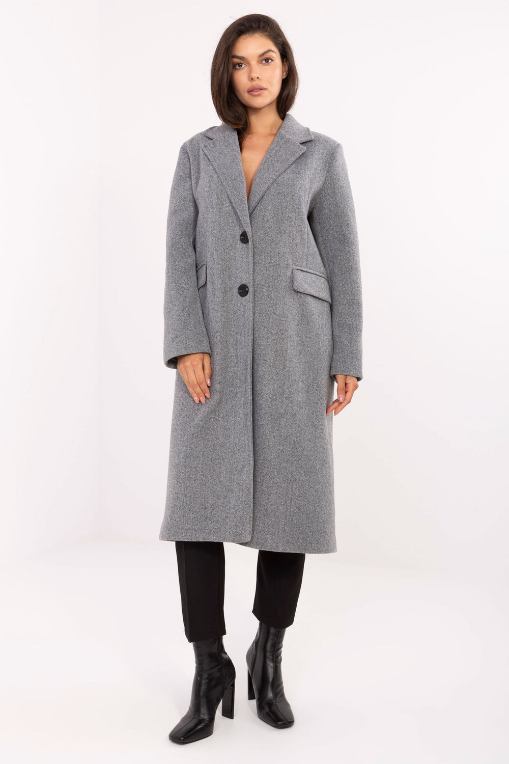Adult Product 18+ - Coat model 217451 Factory Price - Factory Price - Men's Clothing - KS Store