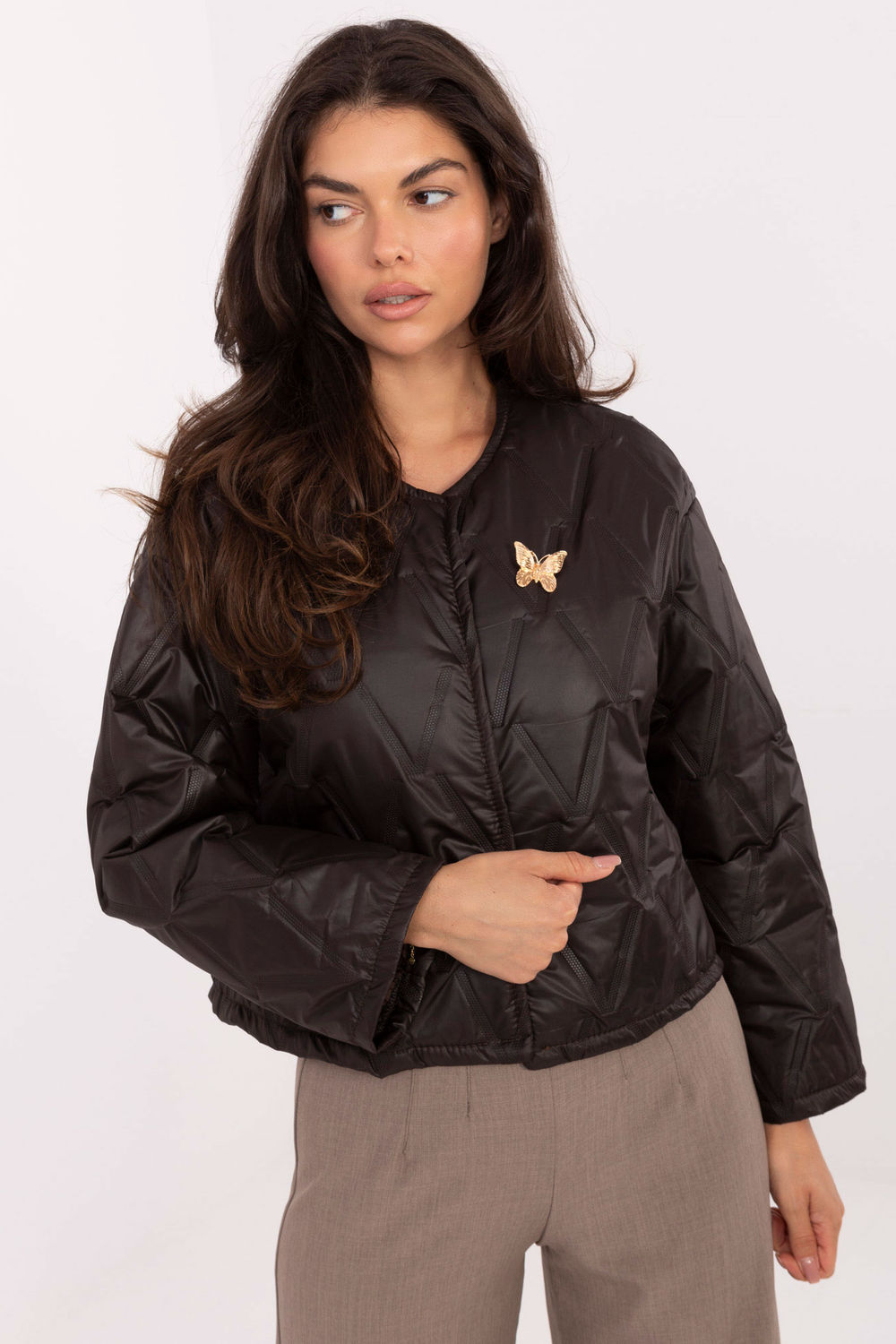 Adult Product 18+ - Jacket model 217560 Rue Paris - Rue Paris - Men's Clothing - KS Store
