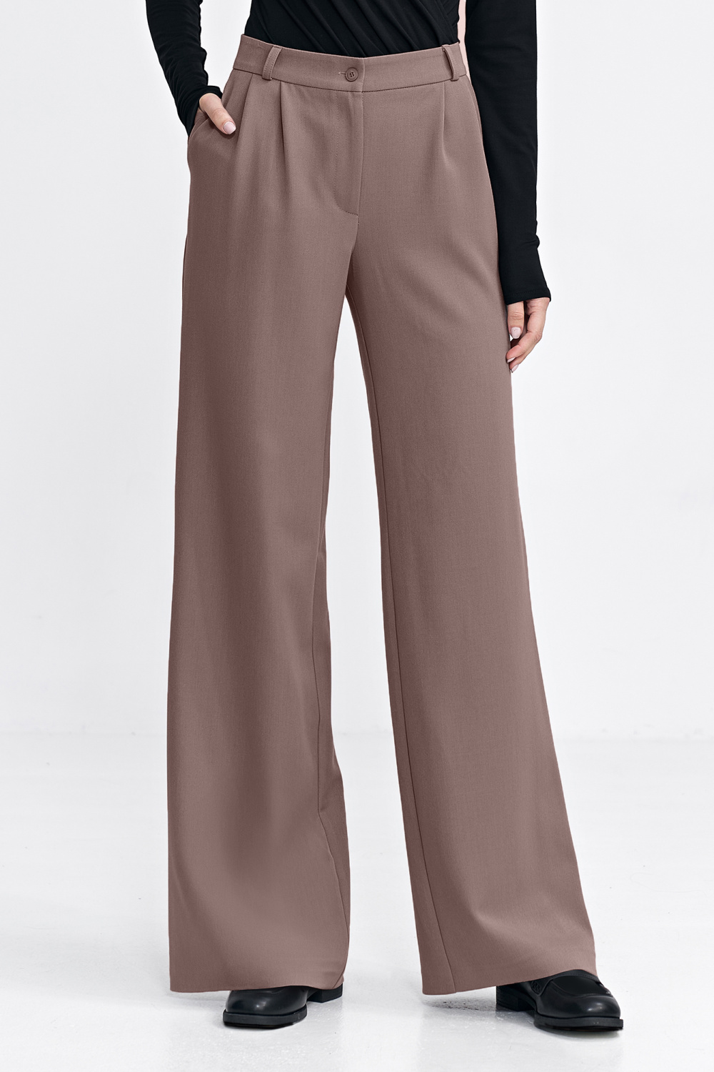Adult Product 18+ - Trousers model 217569 Nife - Nife - Pants, Trousers, Shorts - KS Store