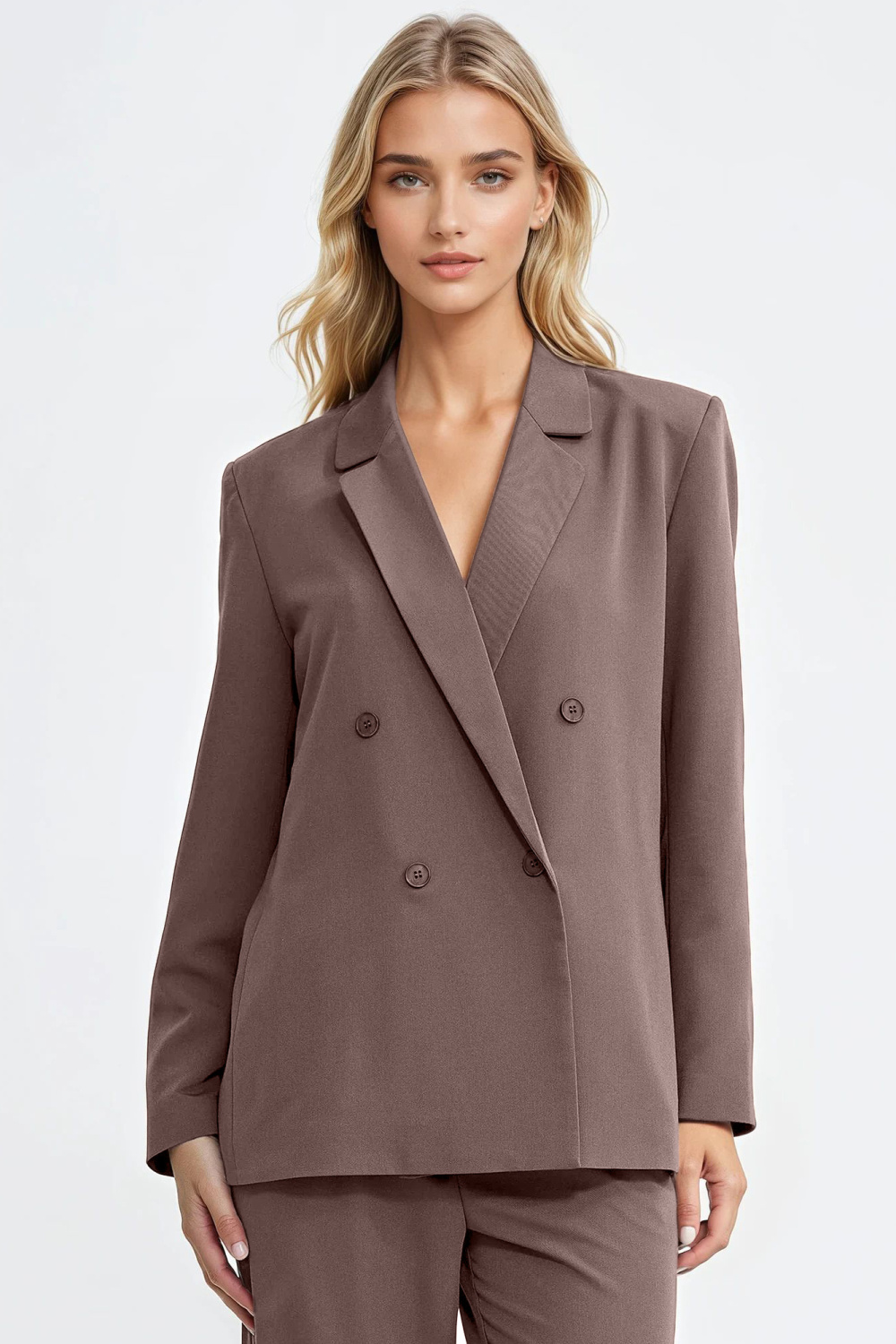 Adult Product 18+ - Jacket model 217570 Nife - Nife - Jackets, Vests for Women - KS Store