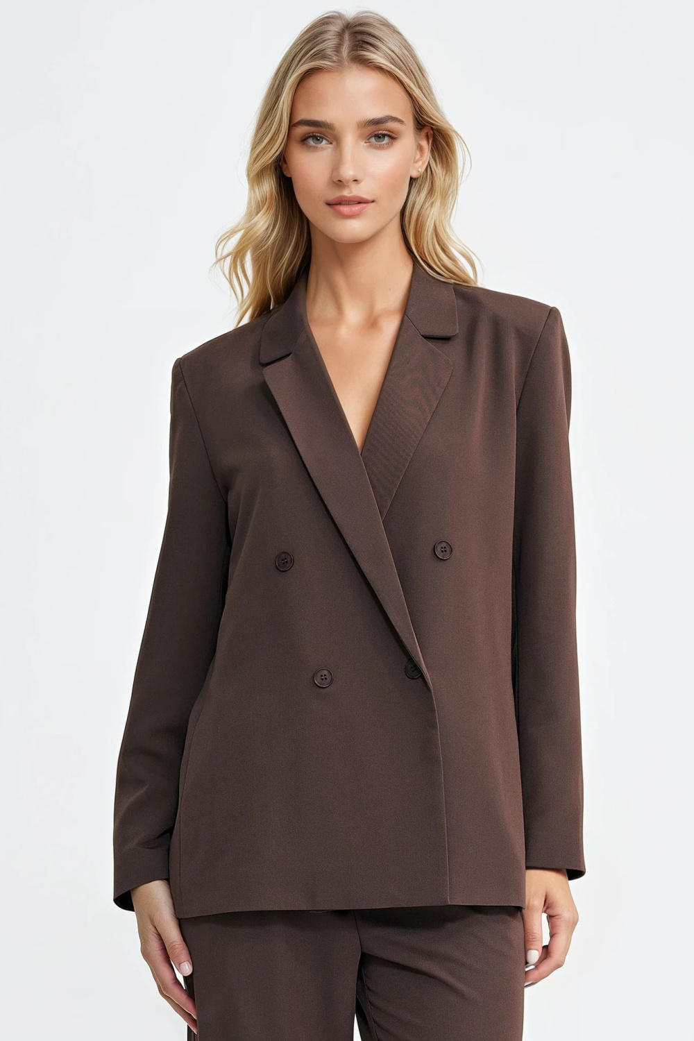 Adult Product 18+ - Jacket model 217571 Nife - Nife - Jackets, Vests for Women - KS Store