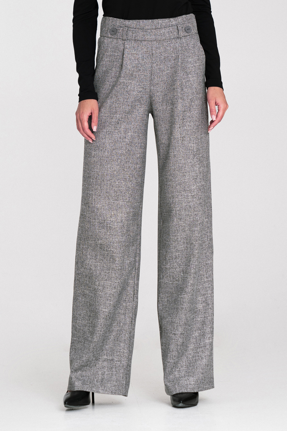 Adult Product 18+ - Trousers model 217591 Nife - Nife - Pants, Trousers, Shorts - KS Store