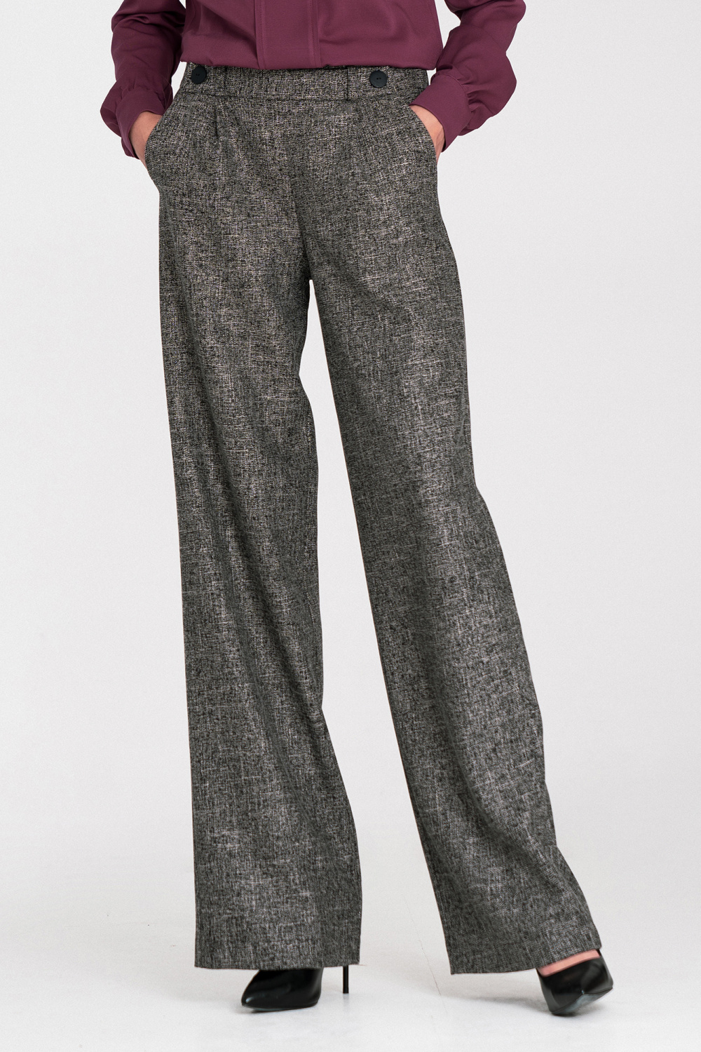 Adult Product 18+ - Trousers model 217592 Nife - Nife - Pants, Trousers, Shorts - KS Store