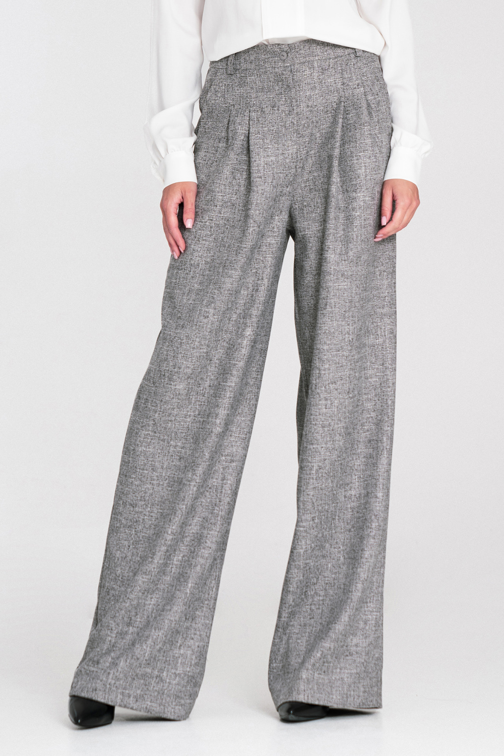 Adult Product 18+ - Trousers model 217593 Nife - Nife - Pants, Trousers, Shorts - KS Store