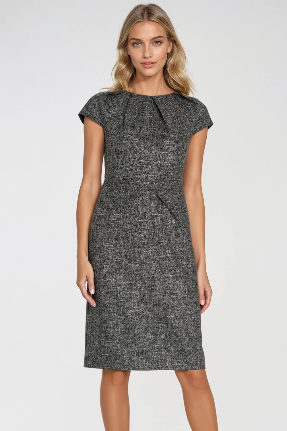 Adult Product 18+ - Daydress model 217599 Nife - Nife - Day Dresses - KS Store