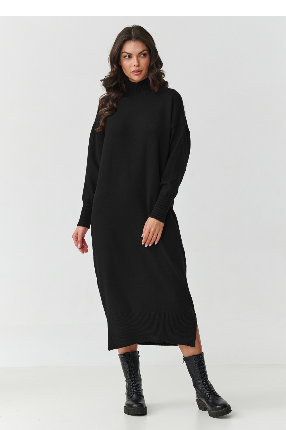 Adult Product 18+ - Daydress model 217887 Makadamia - Makadamia - Day Dresses - KS Store