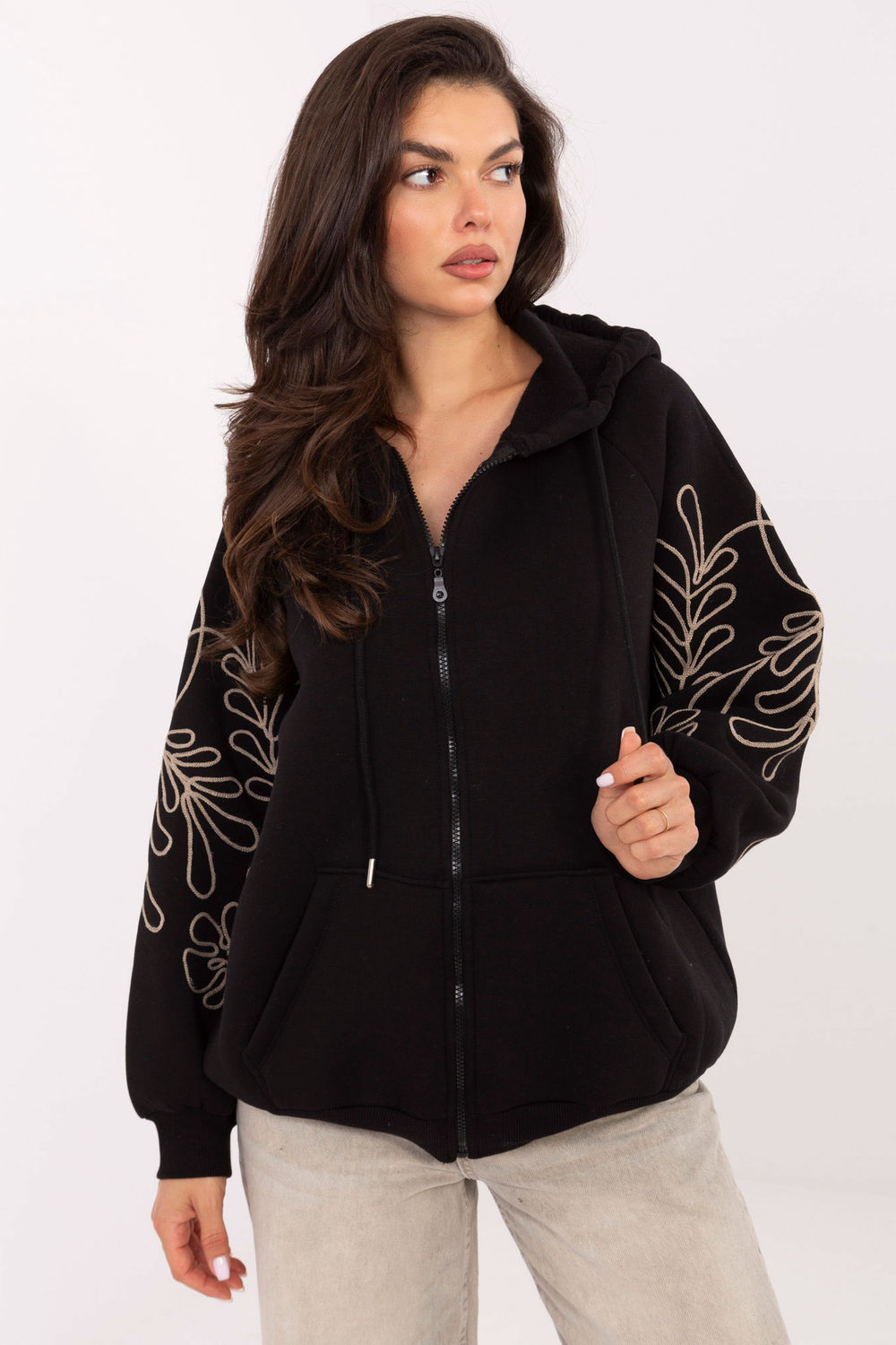 Adult Product 18+ - Sweatshirt model 218247 Relevance - Relevance - Sweatshirts for Women - KS Store