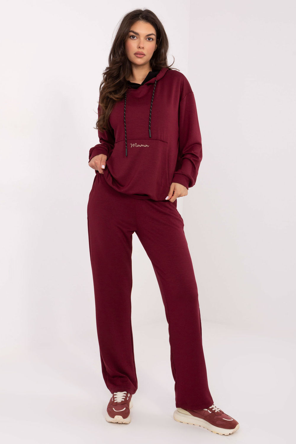 Adult Product 18+ - Set model 218255 Relevance - Relevance - Pants, Trousers, Shorts - KS Store