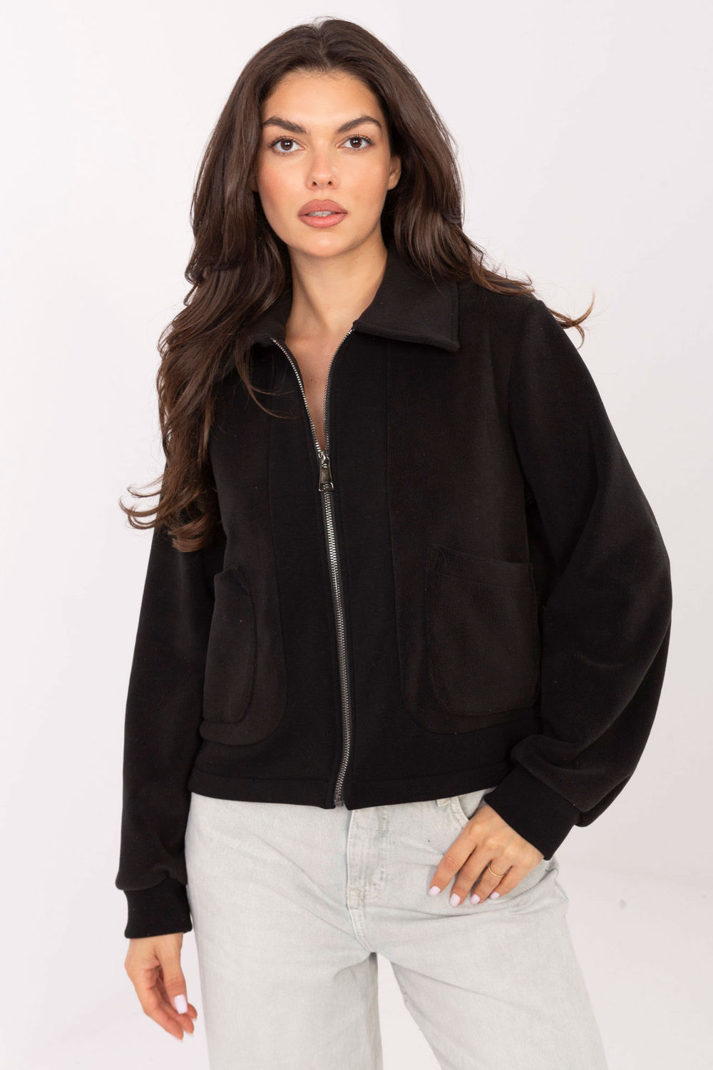 Adult Product 18+ - Jacket model 218340 Factory Price - Factory Price - Men's Clothing - KS Store