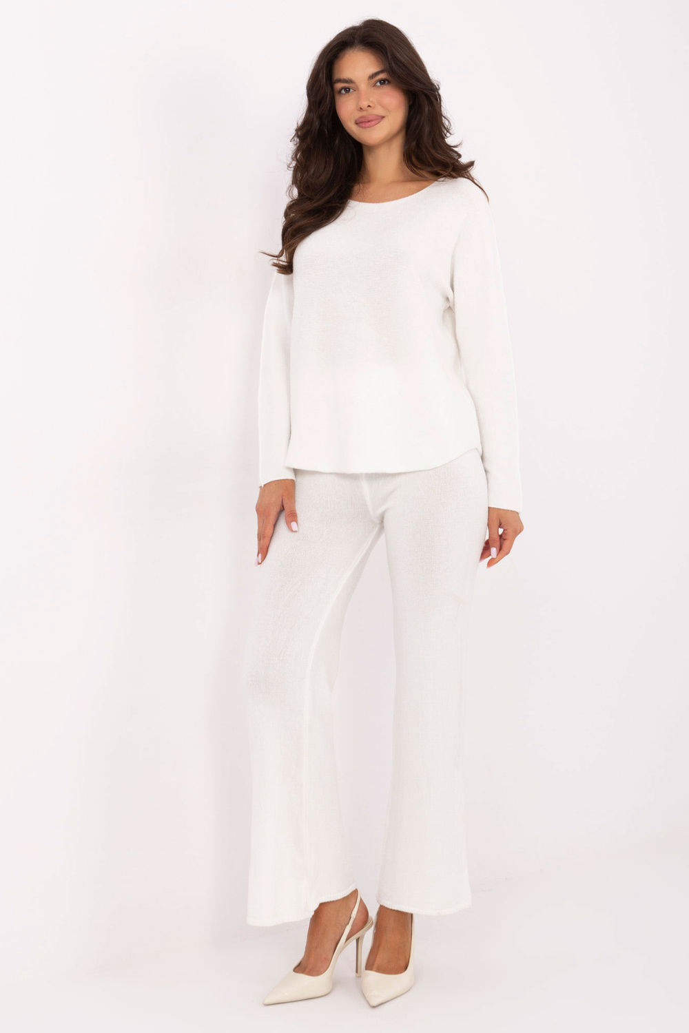 Adult Product 18+ - Set model 218455 Italy Moda - Italy Moda - Pants, Trousers, Shorts - KS Store