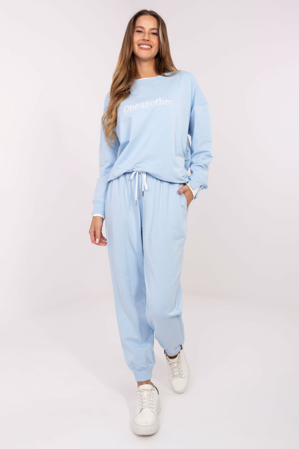Adult Product 18+ - Set model 218612 Relevance - Relevance - Pants, Trousers, Shorts - KS Store