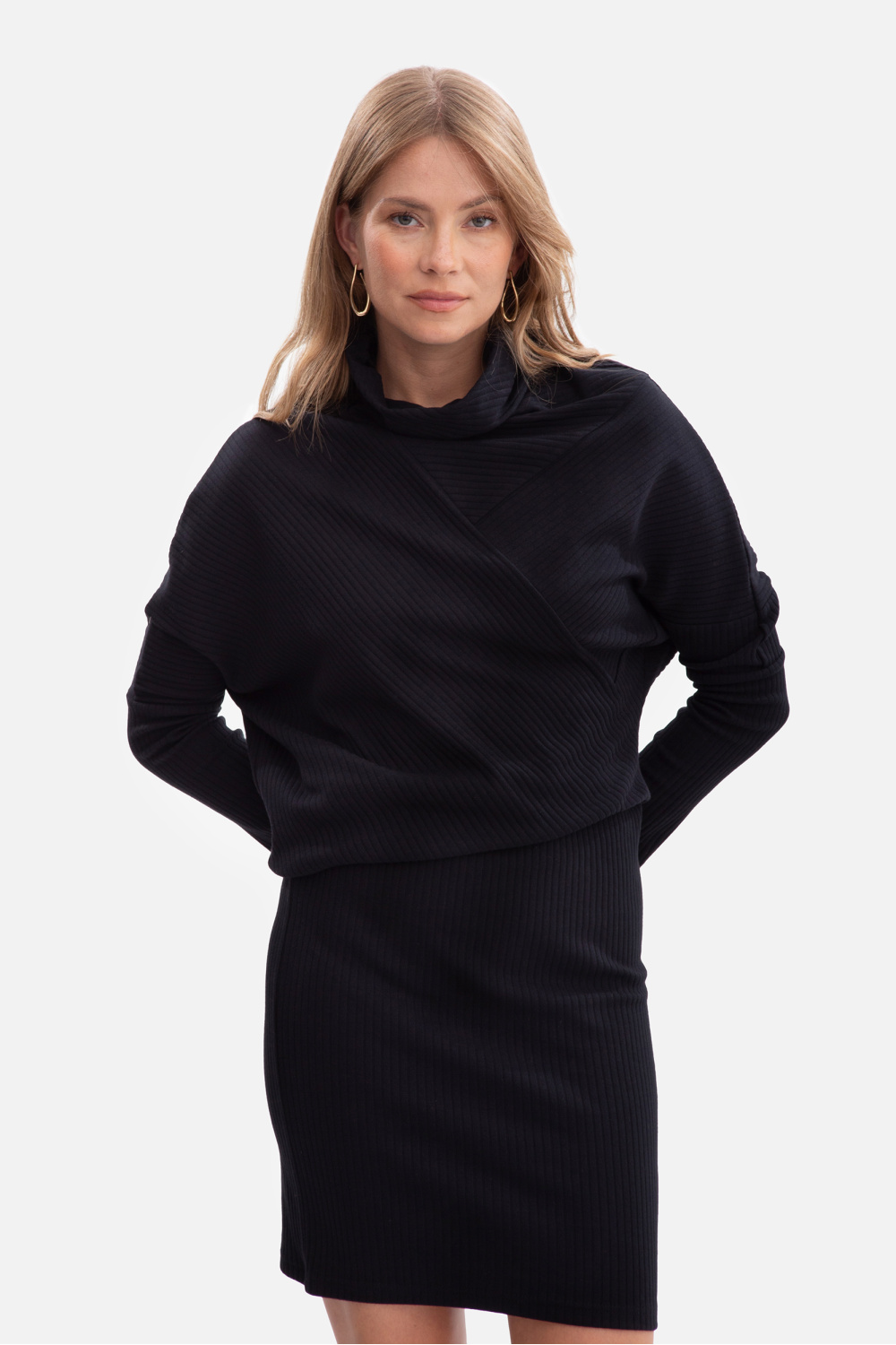 Adult Product 18+ - Daydress model 218626 BeWear - BeWear - Day Dresses - KS Store