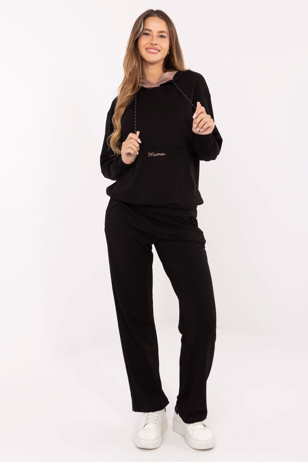 Adult Product 18+ - Set model 218821 Relevance - Relevance - Pants, Trousers, Shorts - KS Store