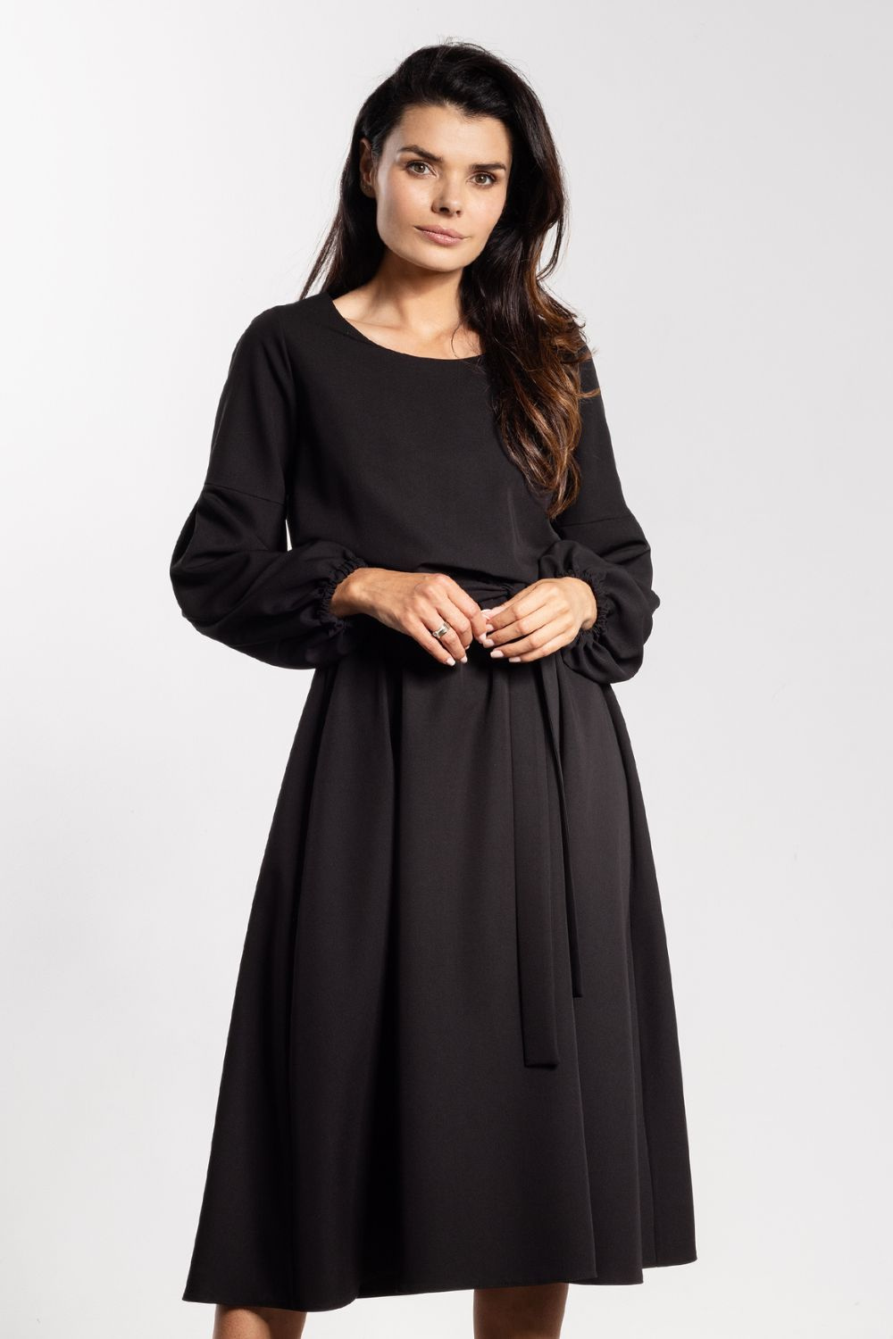 Adult Product 18+ - Daydress model 218993 awama - awama - Day Dresses - KS Store