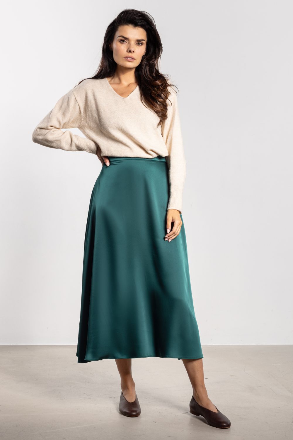 Adult Product 18+ - Skirt model 219002 awama - awama - Skirts - KS Store