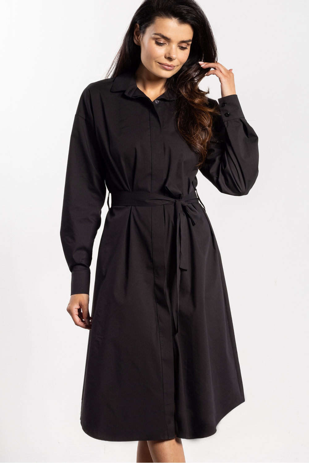 Adult Product 18+ - Daydress model 219013 awama - awama - Day Dresses - KS Store