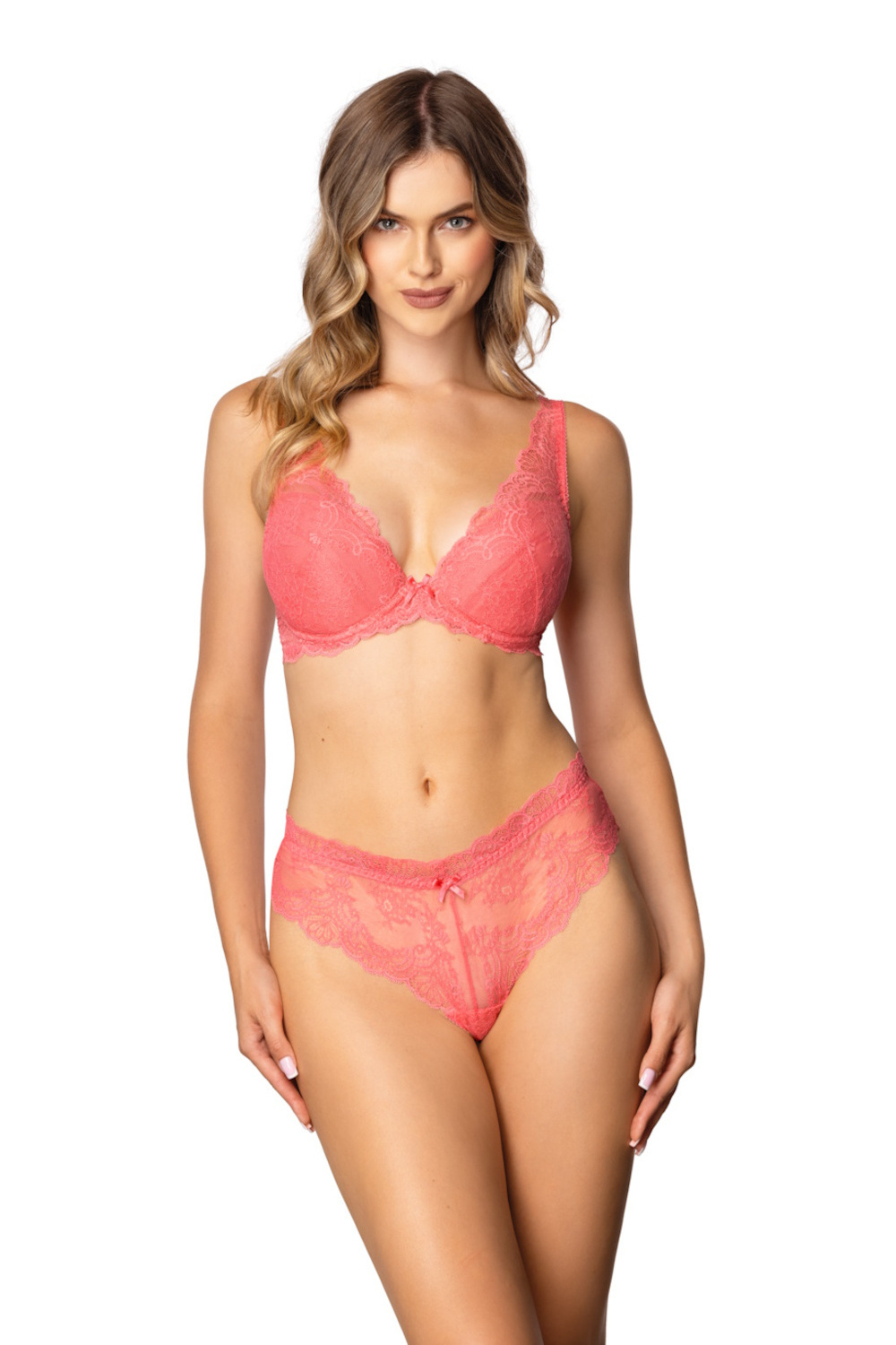 Adult Product 18+ - Push up model 219274 Mat - Mat - Push Up Bras - KS Store