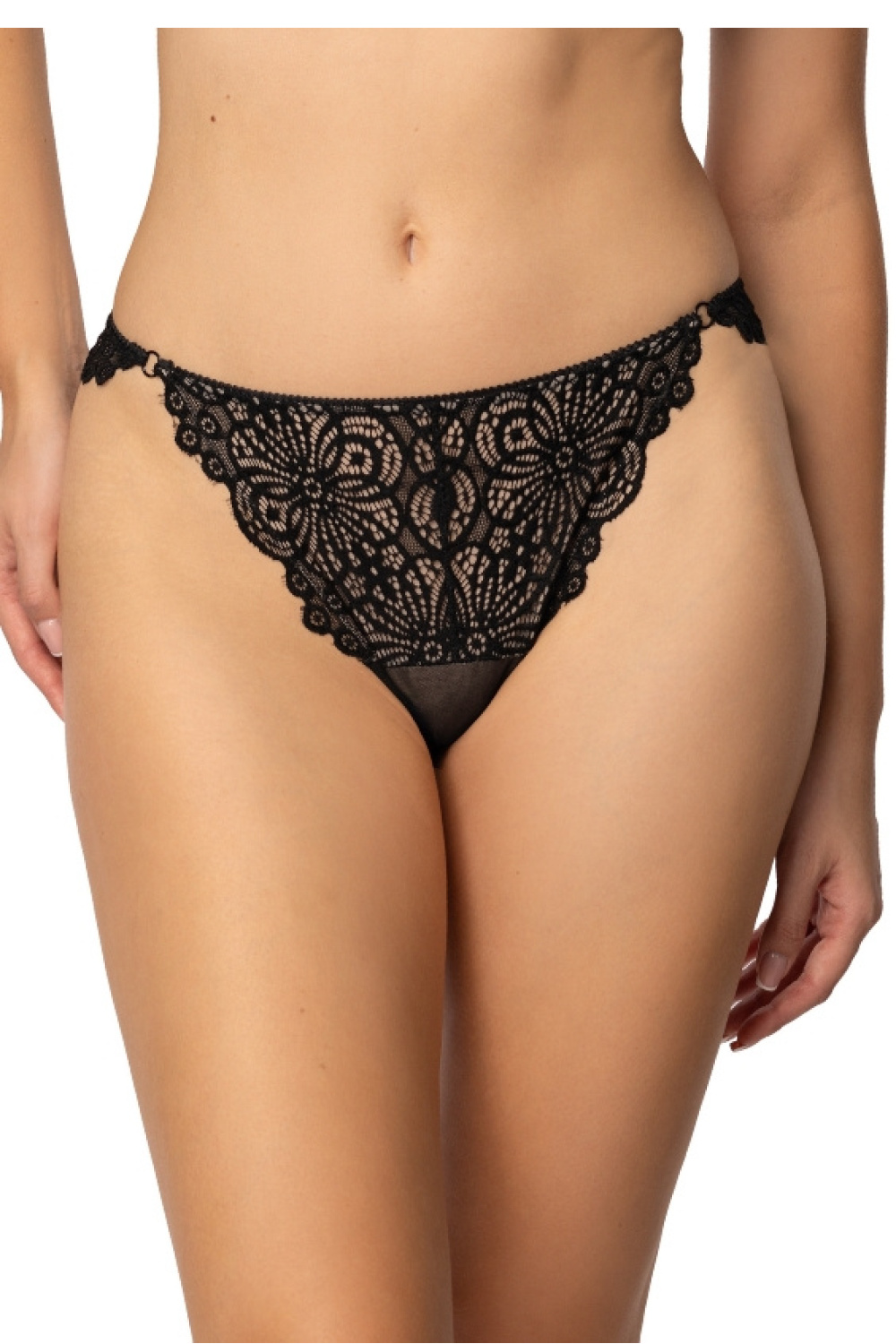 Adult Product 18+ - T-backs model 219316 Mat - Mat - Thongs, Strings - KS Store