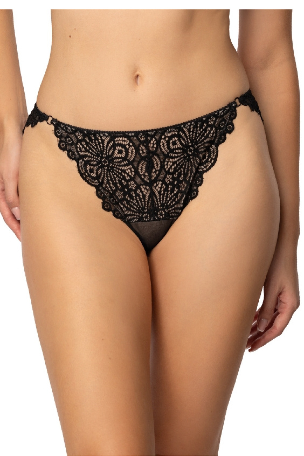 Adult Product 18+ - Brazilian style panties model 219325 Mat - Mat - Briefs - KS Store