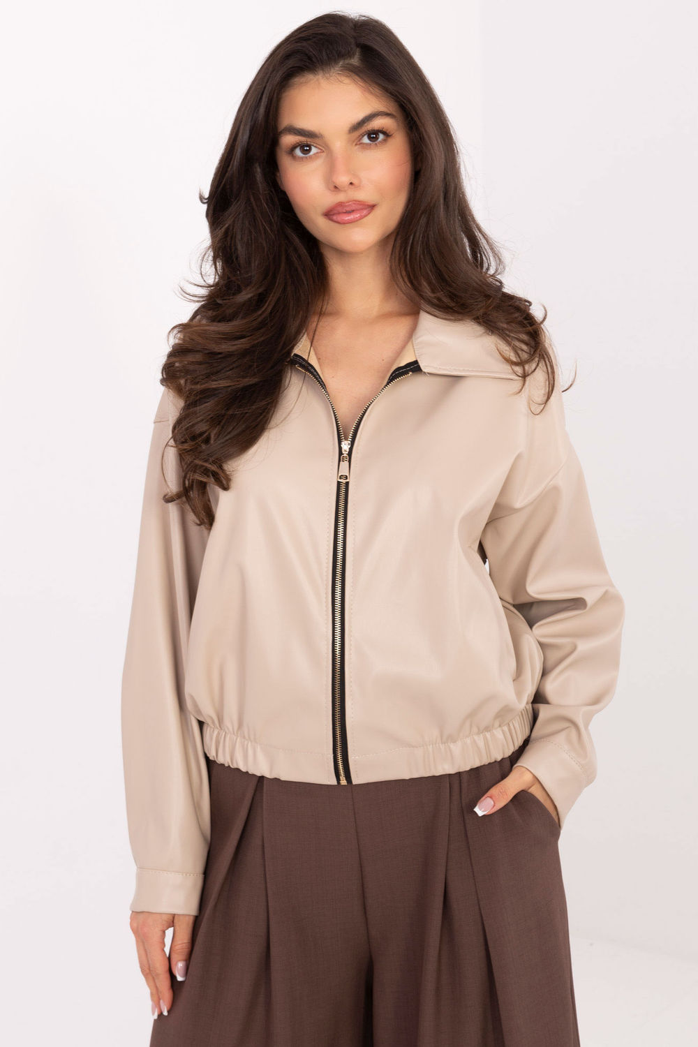 Adult Product 18+ - Jacket model 219448 Rue Paris - Rue Paris - Men's Clothing - KS Store