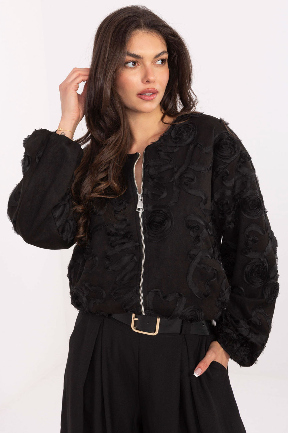 Adult Product 18+ - Jacket model 219457 Rue Paris - Rue Paris - Men's Clothing - KS Store