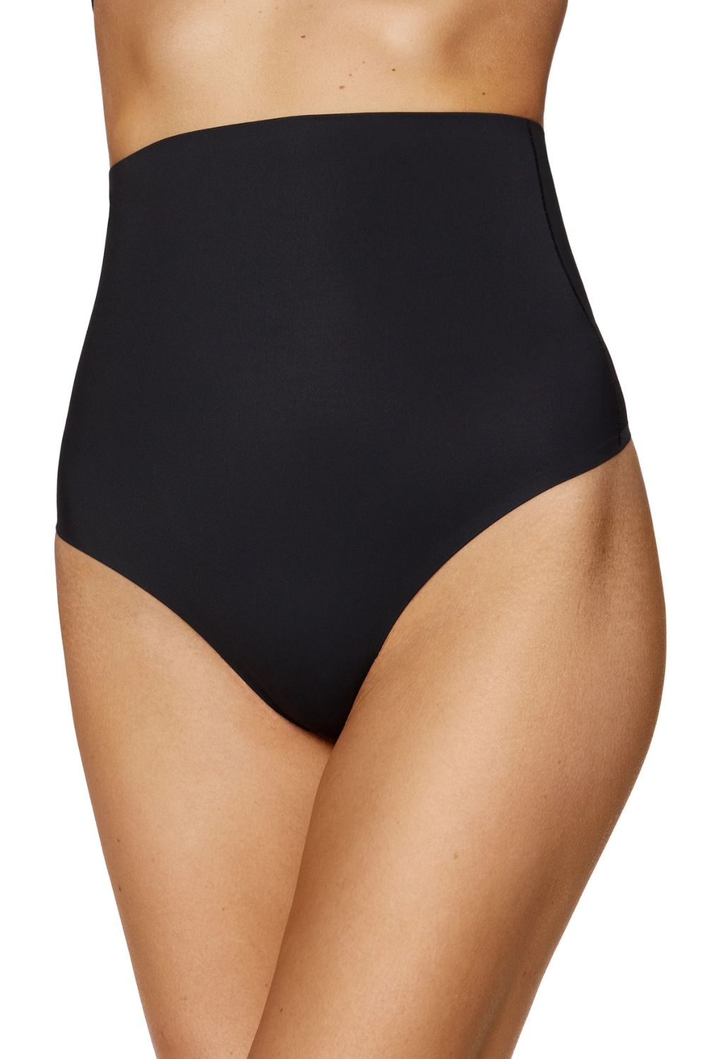 Adult Product 18+ - T-backs model 219481 Gorteks - Gorteks - Seamless, Shaping, Slimming Panties, Thongs - KS Store