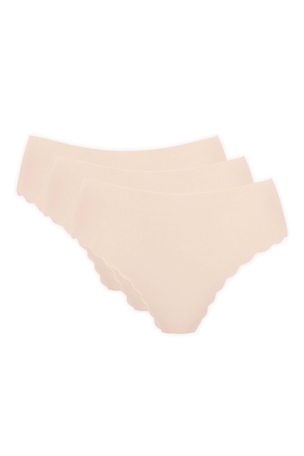 Adult Product 18+ - Set model 219482 Gorteks - Gorteks - Briefs - KS Store