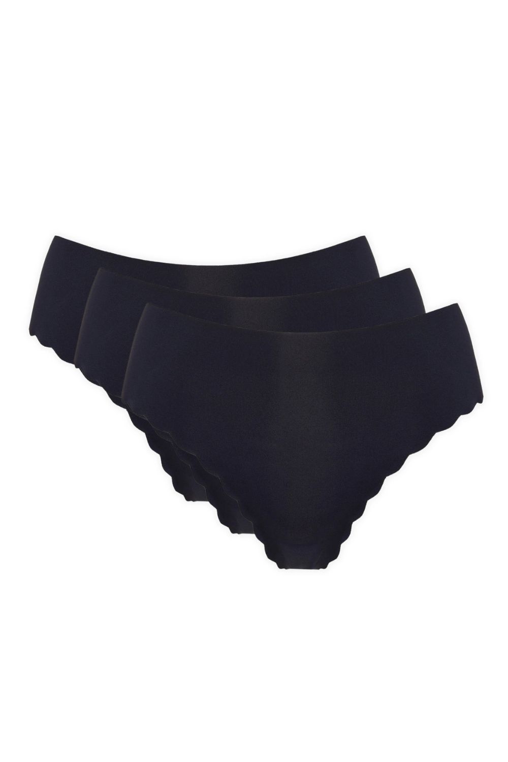 Adult Product 18+ - Set model 219483 Gorteks - Gorteks - Briefs - KS Store