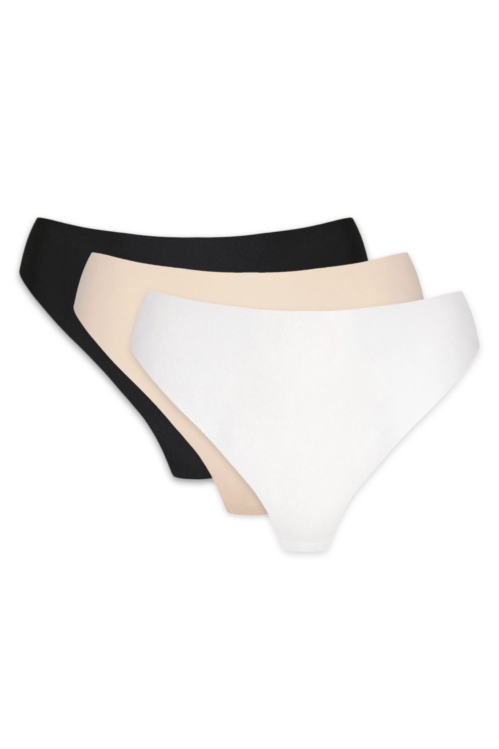 Adult Product 18+ - Set model 219486 Gorteks - Gorteks - Thongs, Strings - KS Store