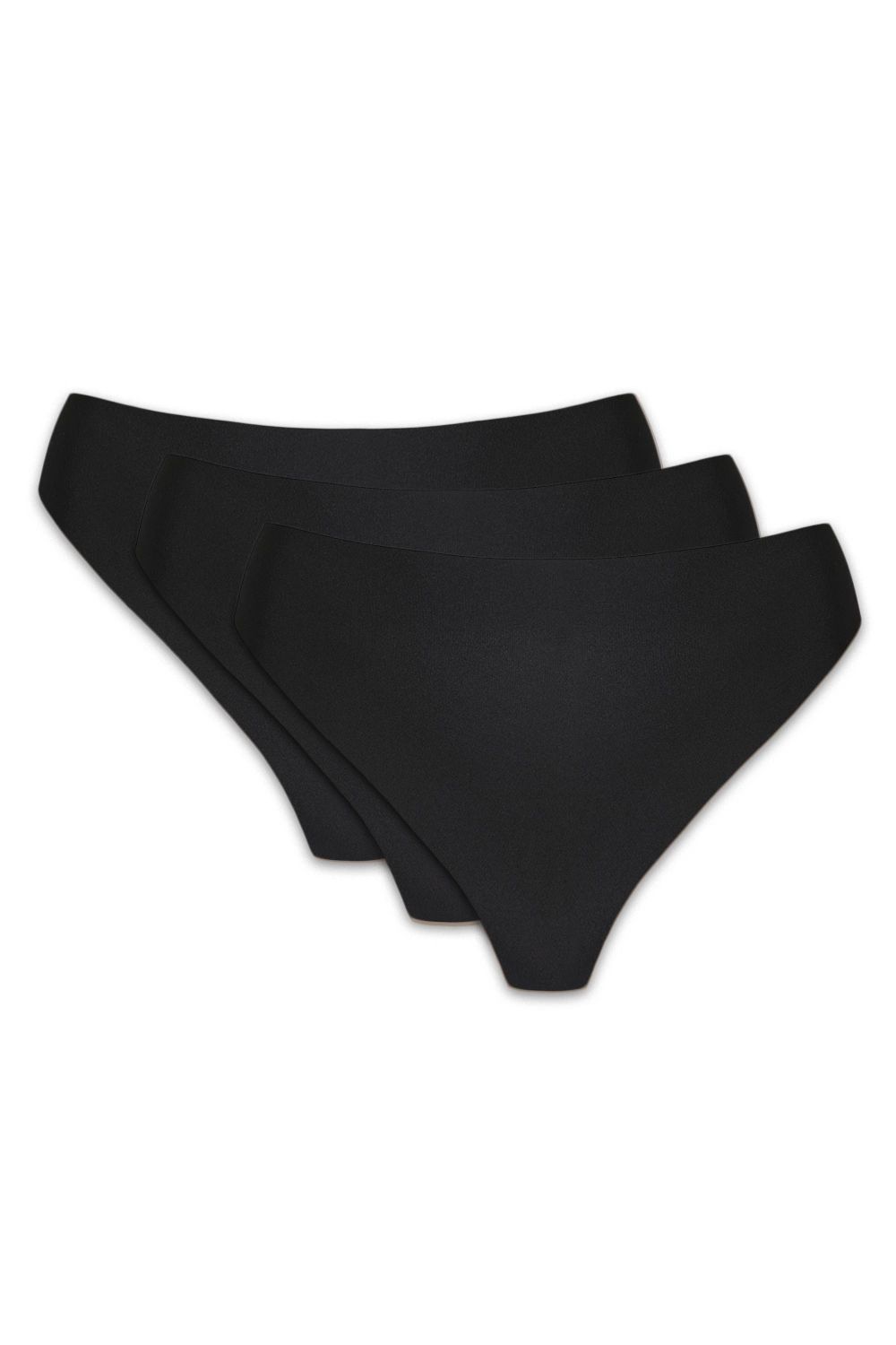 Adult Product 18+ - Set model 219487 Gorteks - Gorteks - Thongs, Strings - KS Store