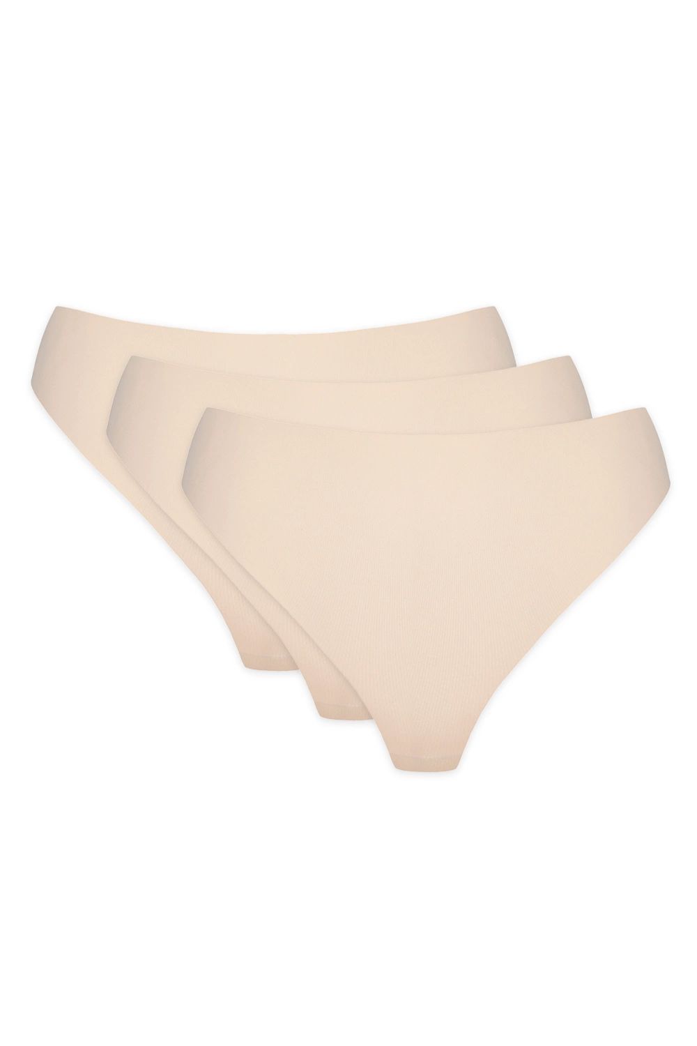 Adult Product 18+ - Set model 219488 Gorteks - Gorteks - Thongs, Strings - KS Store
