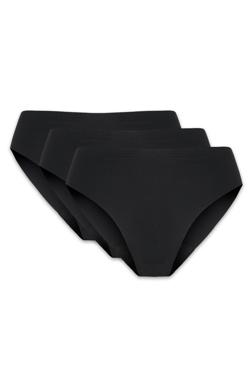 Adult Product 18+ - Set model 219490 Gorteks - Gorteks - Briefs - KS Store