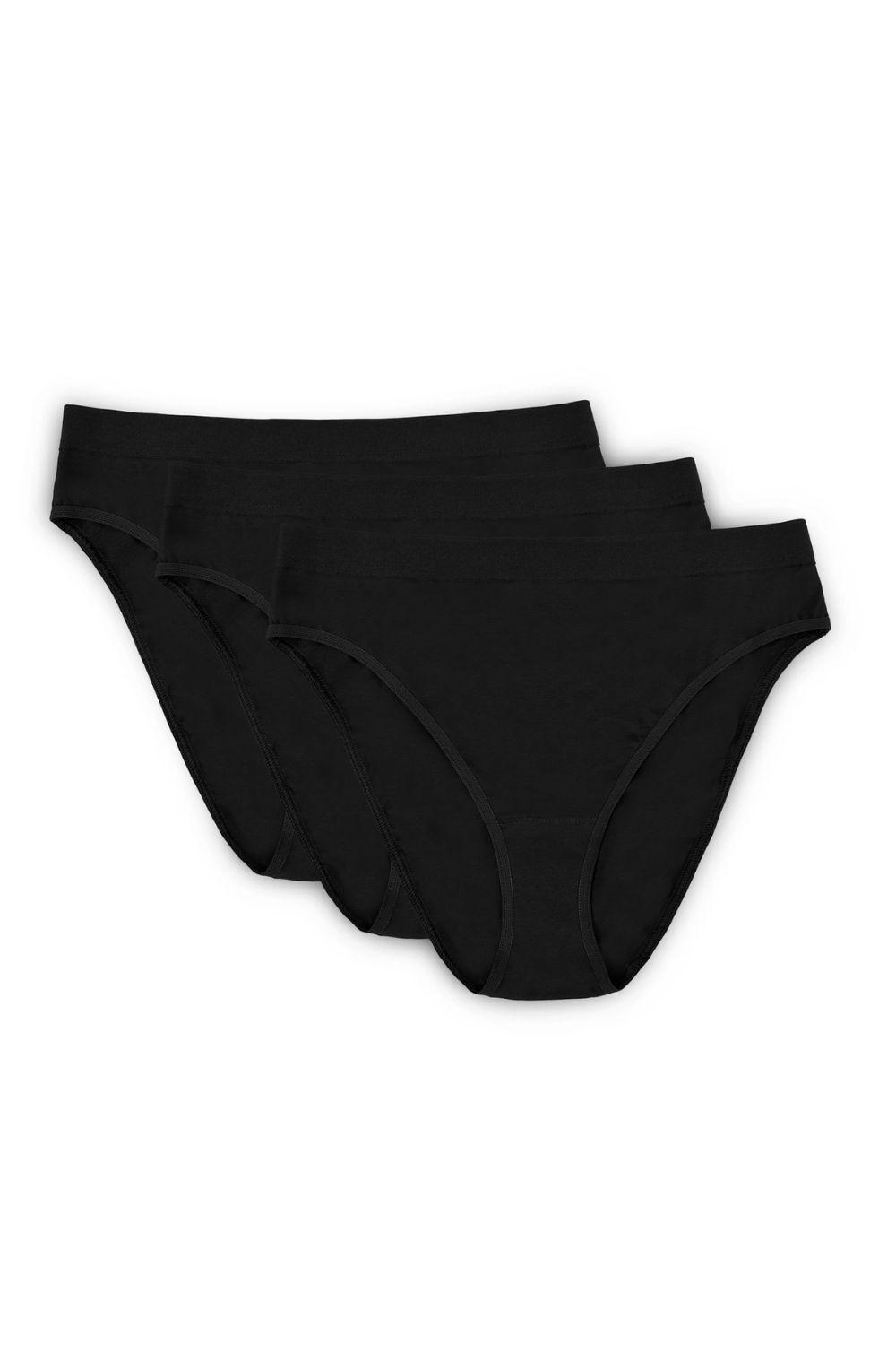 Adult Product 18+ - Set model 219493 Gorteks - Gorteks - Briefs - KS Store