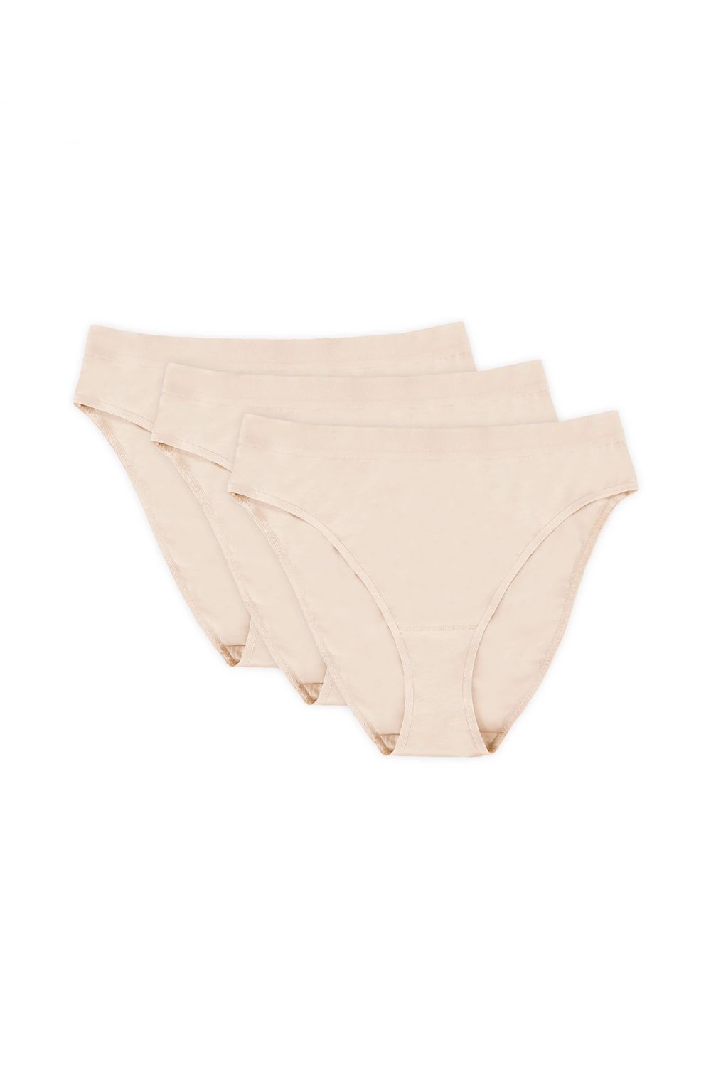 Adult Product 18+ - Set model 219494 Gorteks - Gorteks - Briefs - KS Store