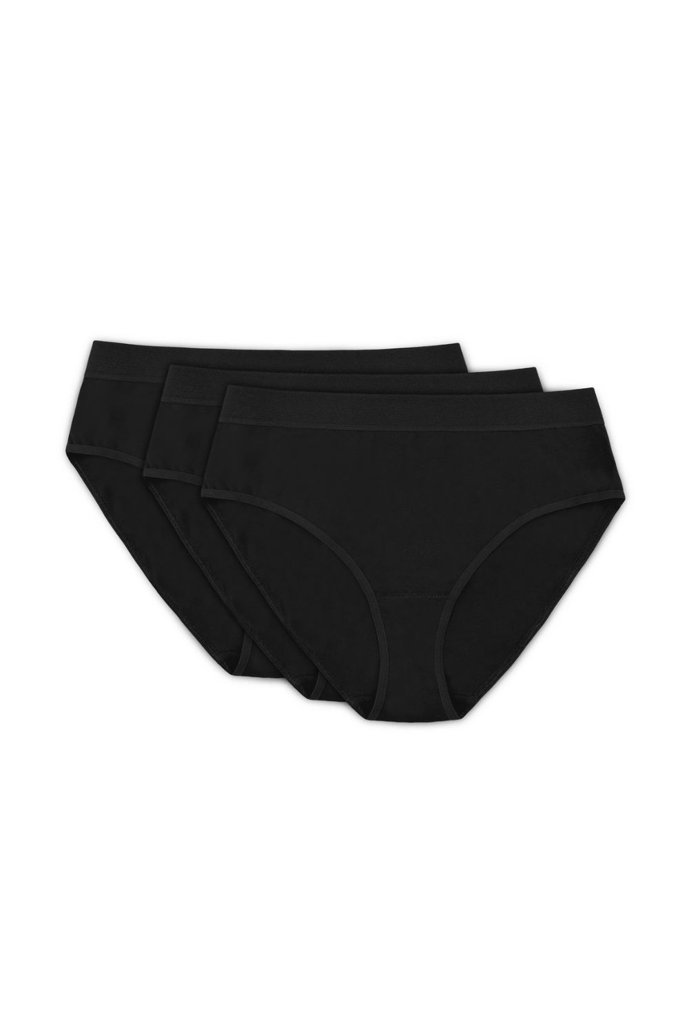 Adult Product 18+ - Set model 219499 Gorteks - Gorteks - Briefs - KS Store