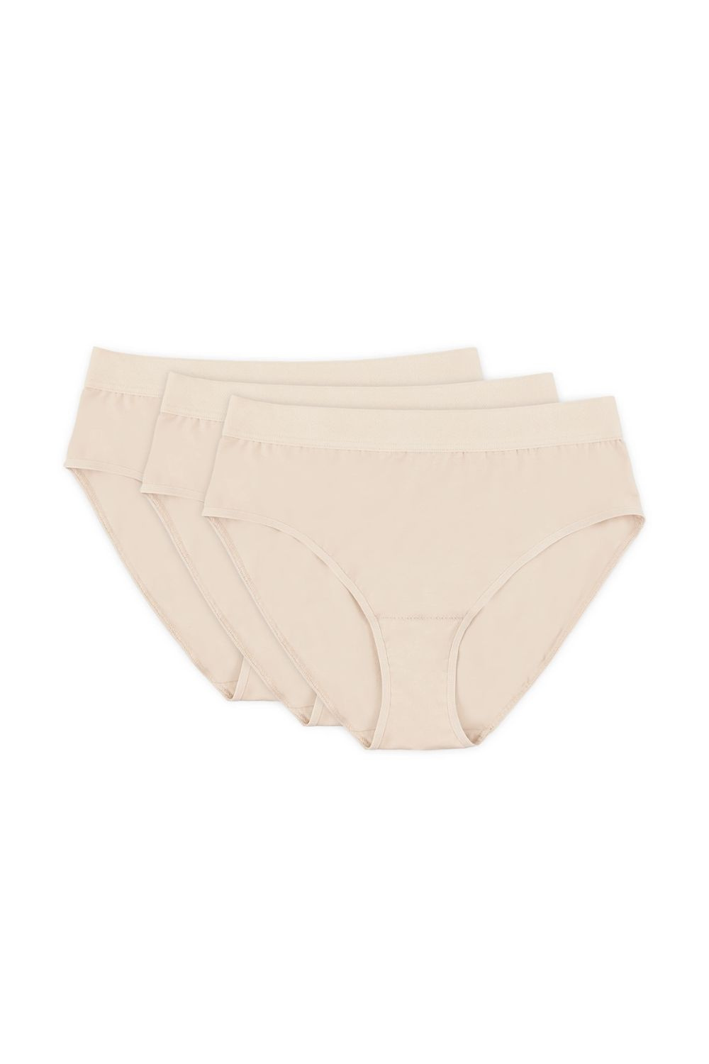 Adult Product 18+ - Set model 219500 Gorteks - Gorteks - Briefs - KS Store