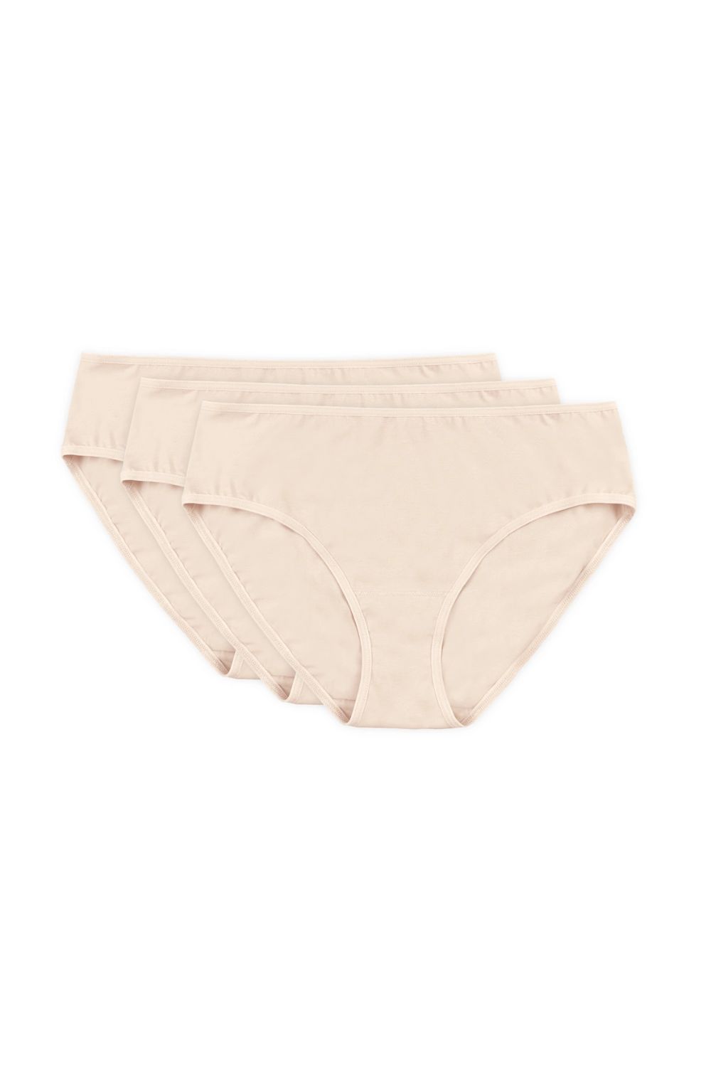 Adult Product 18+ - Set model 219504 Gorteks - Gorteks - Briefs - KS Store