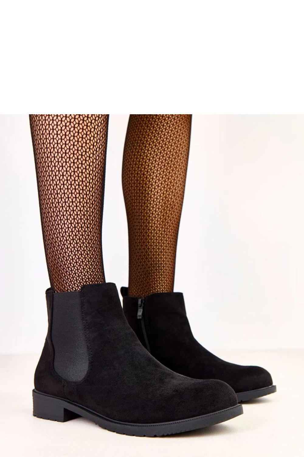Adult Product 18+ - Boots model 219651 Solea - Solea - Women`s Ankle Boots & Booties - KS Store