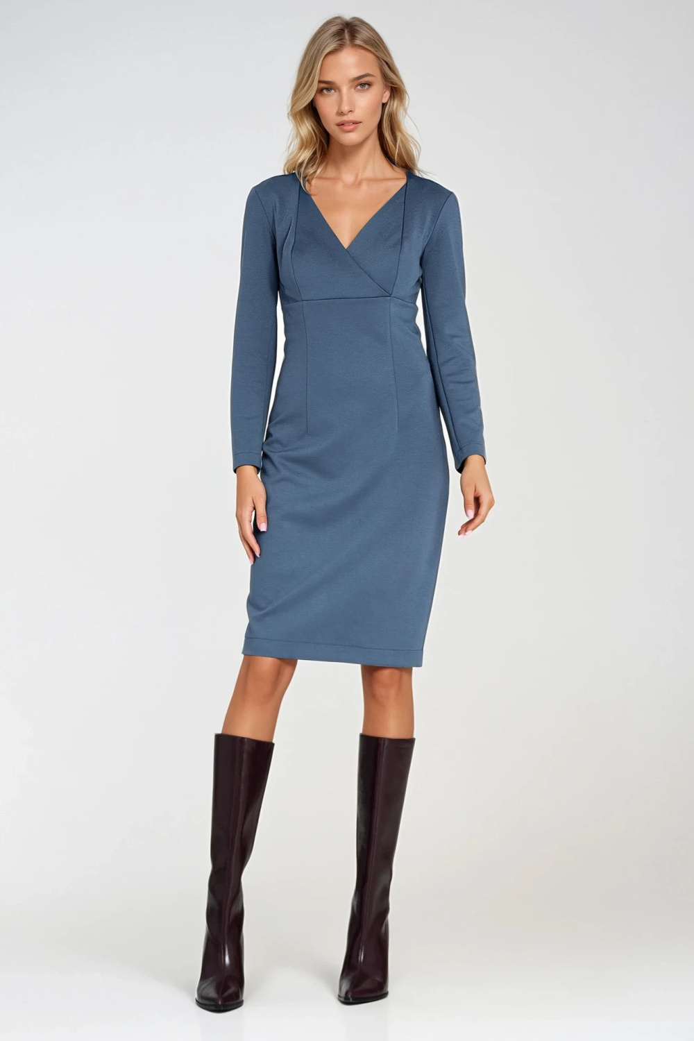 Adult Product 18+ - Daydress model 219768 Nife - Nife - Day Dresses - KS Store