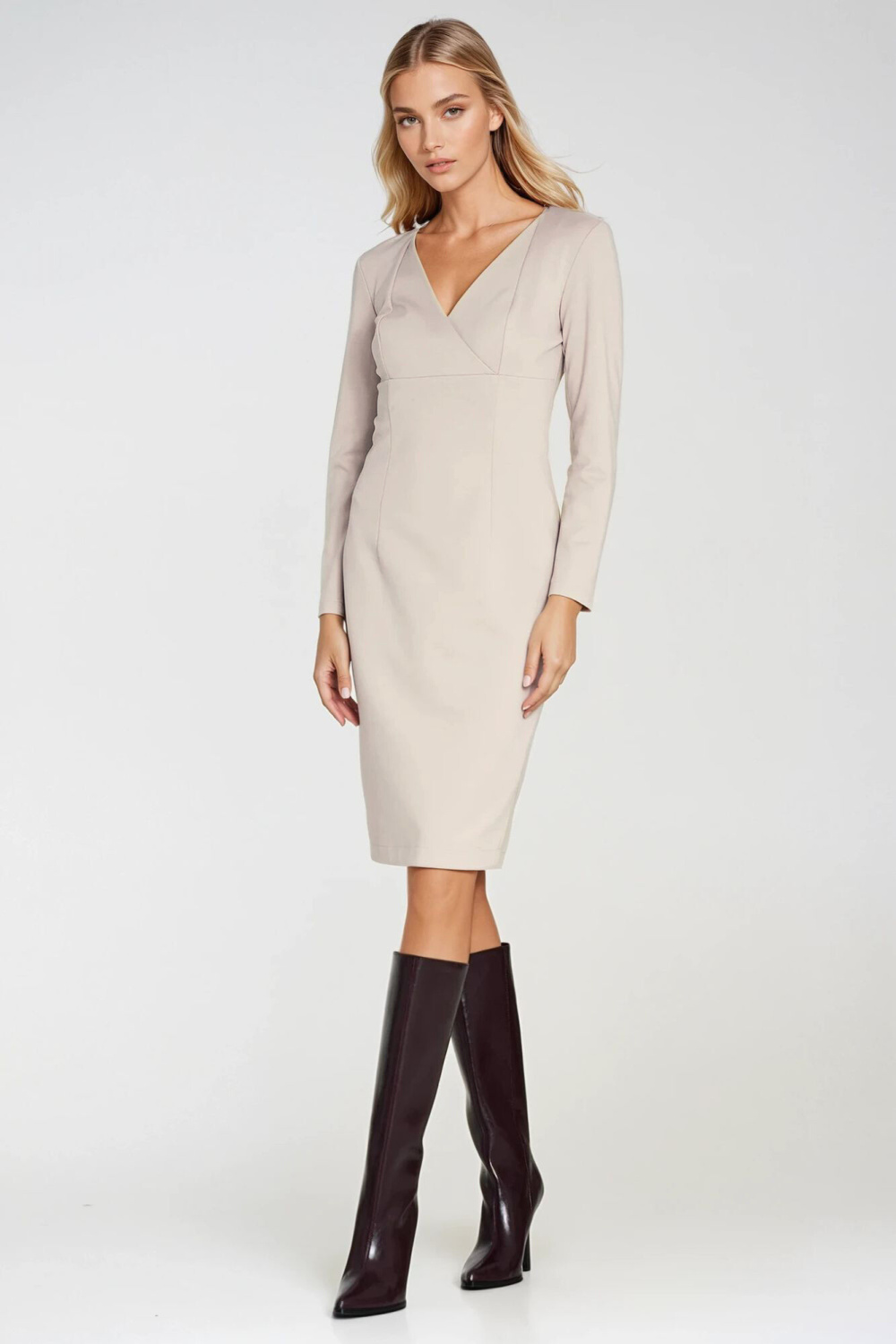 Adult Product 18+ - Daydress model 219770 Nife - Nife - Day Dresses - KS Store