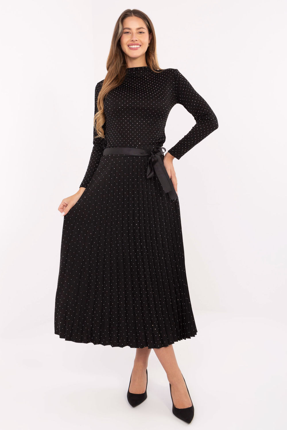 Adult Product 18+ - Skirt model 219872 Rue Paris - Rue Paris - Skirts - KS Store
