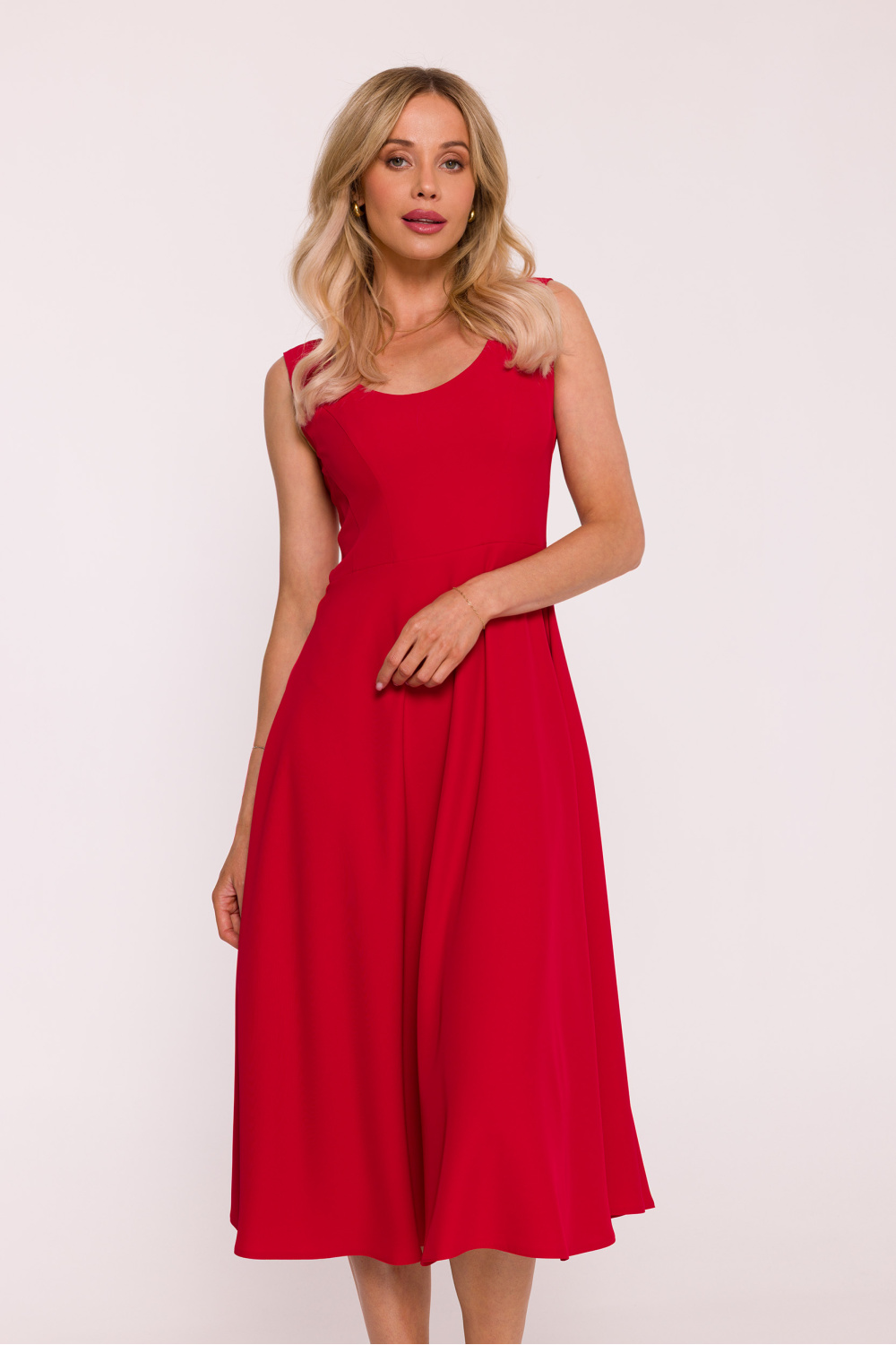 Adult Product 18+ - Evening dress model 219922 Stylove - Stylove - Evening Dresses - KS Store