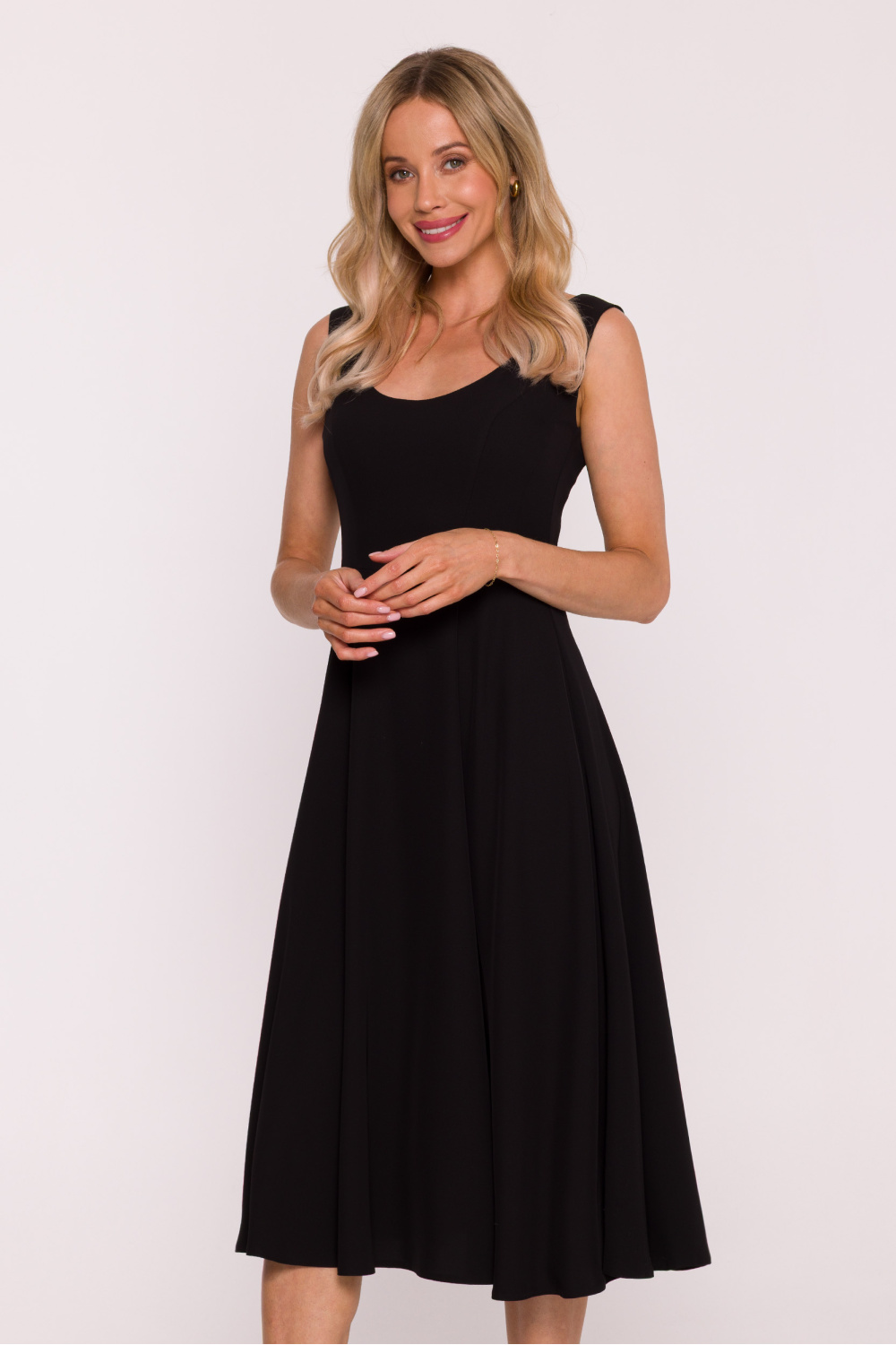 Adult Product 18+ - Evening dress model 219923 Stylove - Stylove - Evening Dresses - KS Store